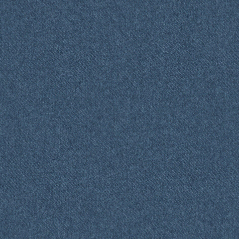 Warwick Melton Aegean