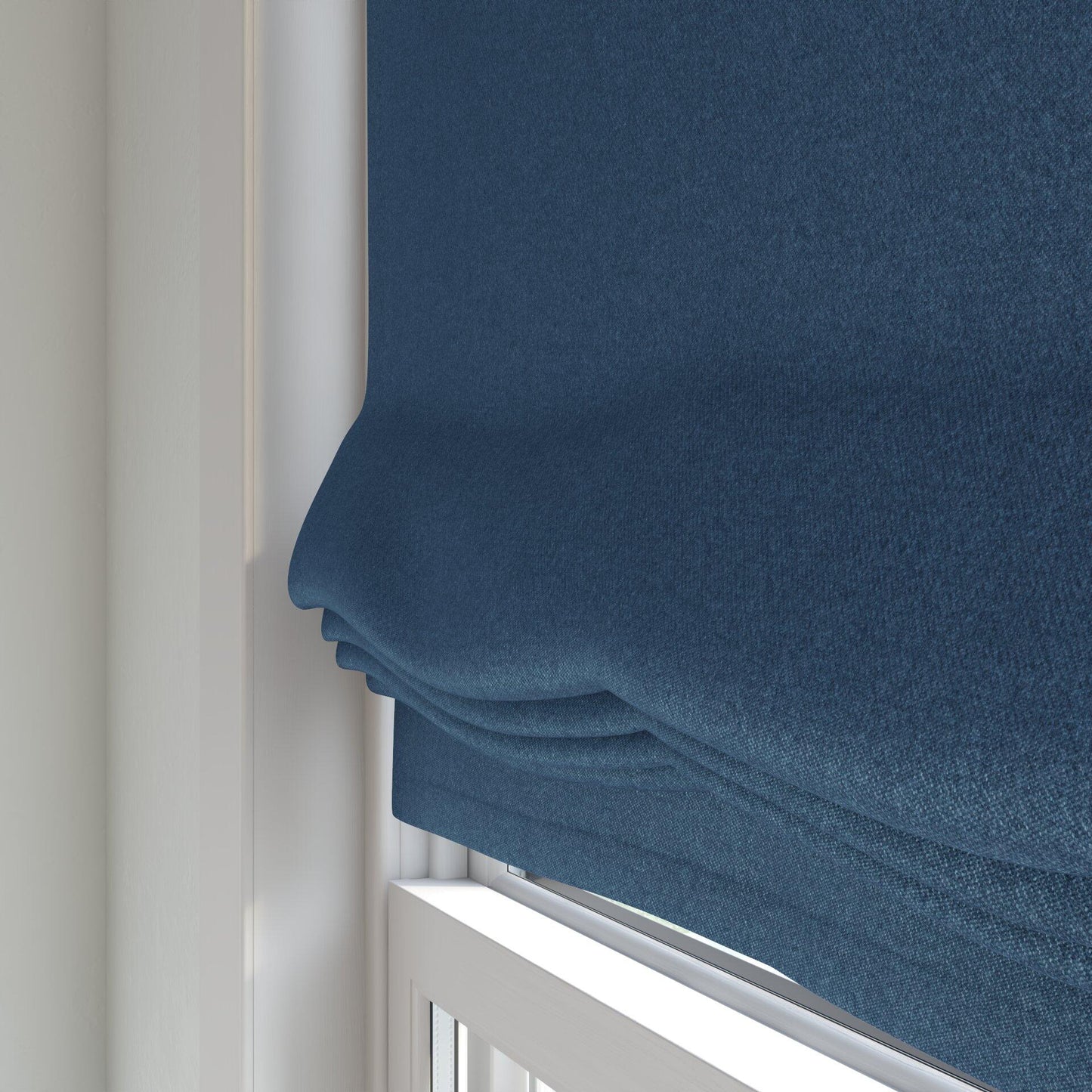 Warwick Melton Aegean