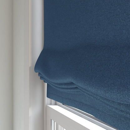 Warwick Melton Aegean