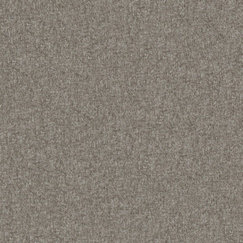 Warwick Melton Agouti