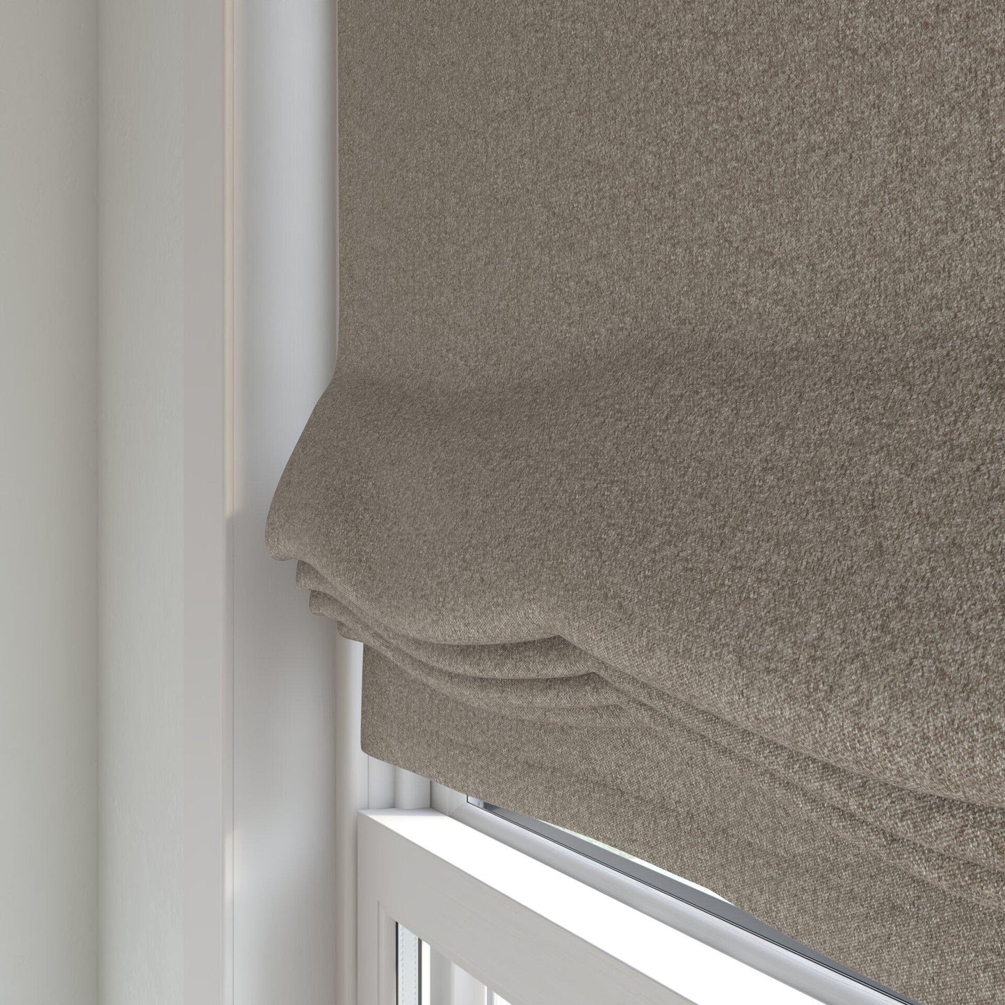 Warwick Melton Agouti