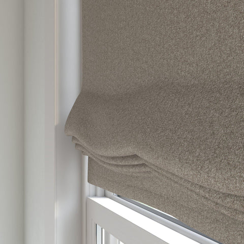 Warwick Melton Agouti