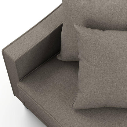 Warwick Melton Agouti