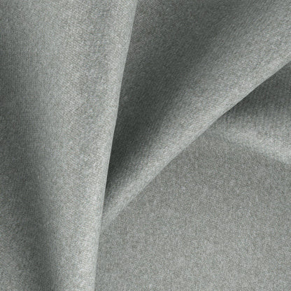 Warwick Melton Argent