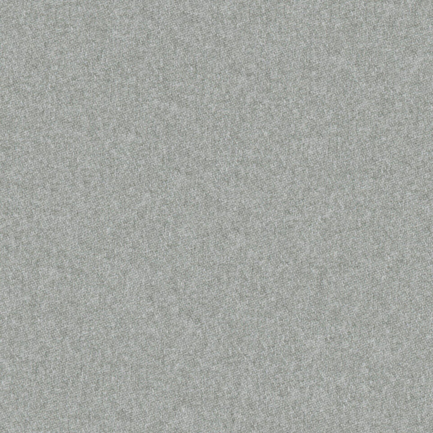 Warwick Melton Argent