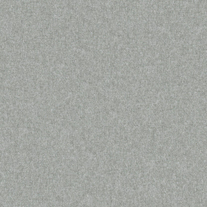 Warwick Melton Argent