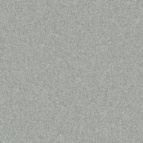 Warwick Melton Argent