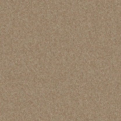 Warwick Melton Biscotti