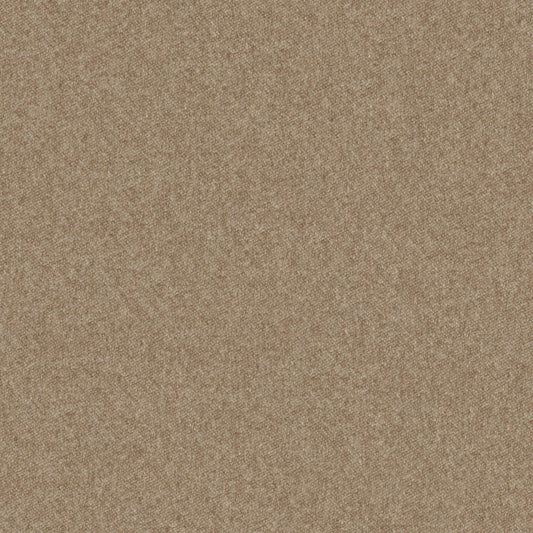 Warwick Melton Biscotti