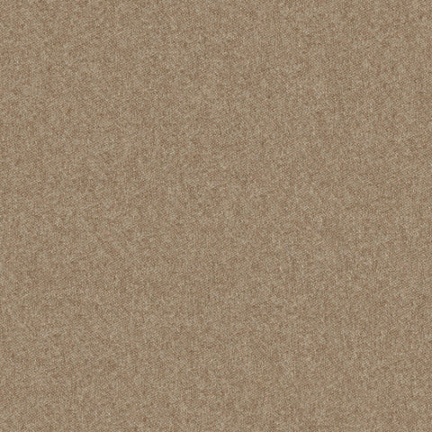 Warwick Melton Biscotti