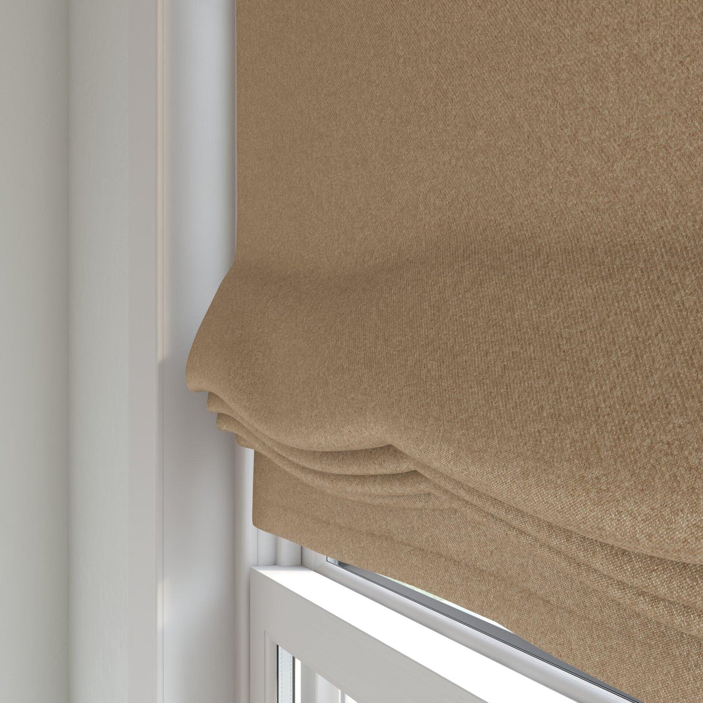 Warwick Melton Biscotti