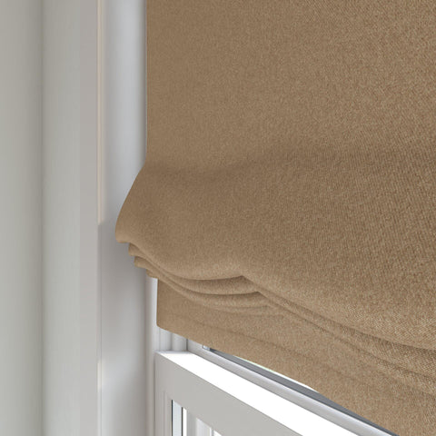 Warwick Melton Biscotti