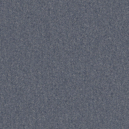 Warwick Melton Blueberry