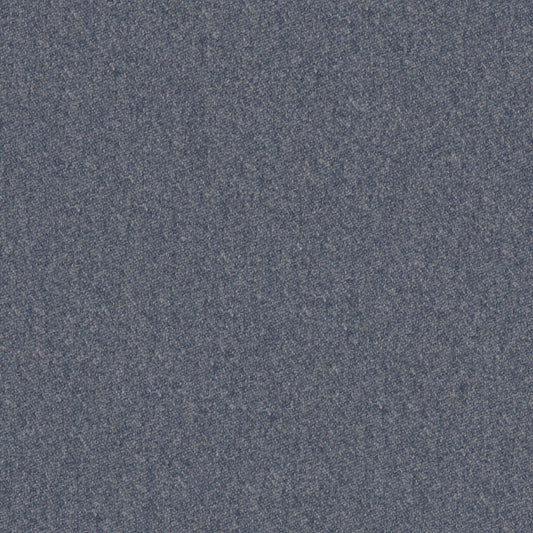 Warwick Melton Blueberry