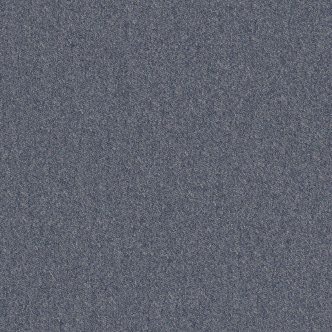 Warwick Melton Blueberry