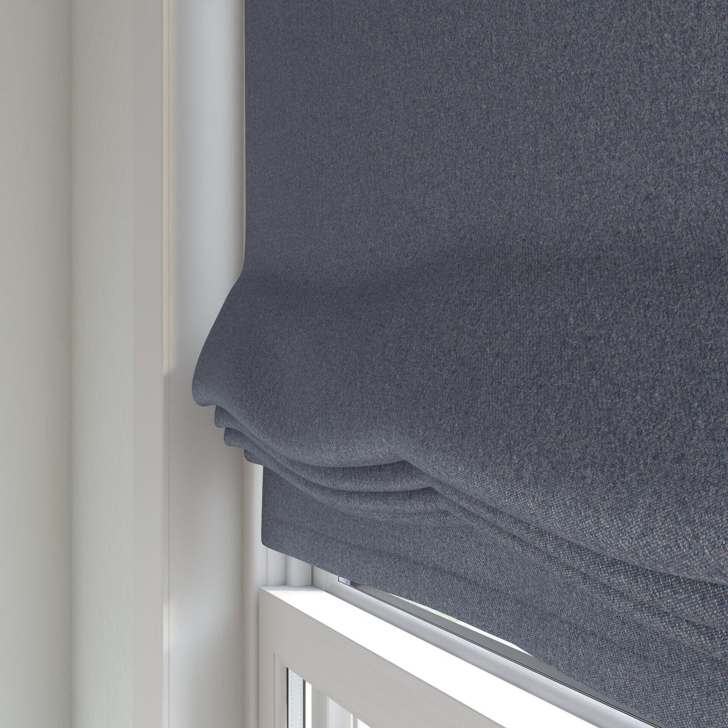 Warwick Melton Blueberry