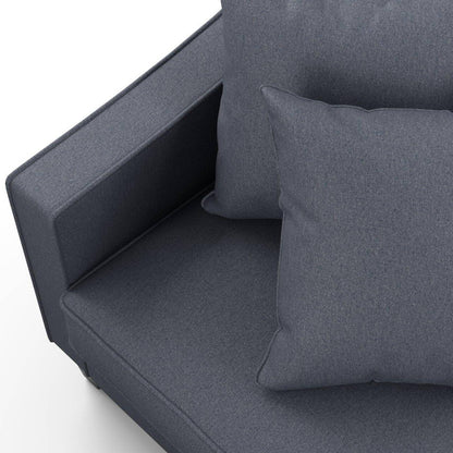 Warwick Melton Blueberry