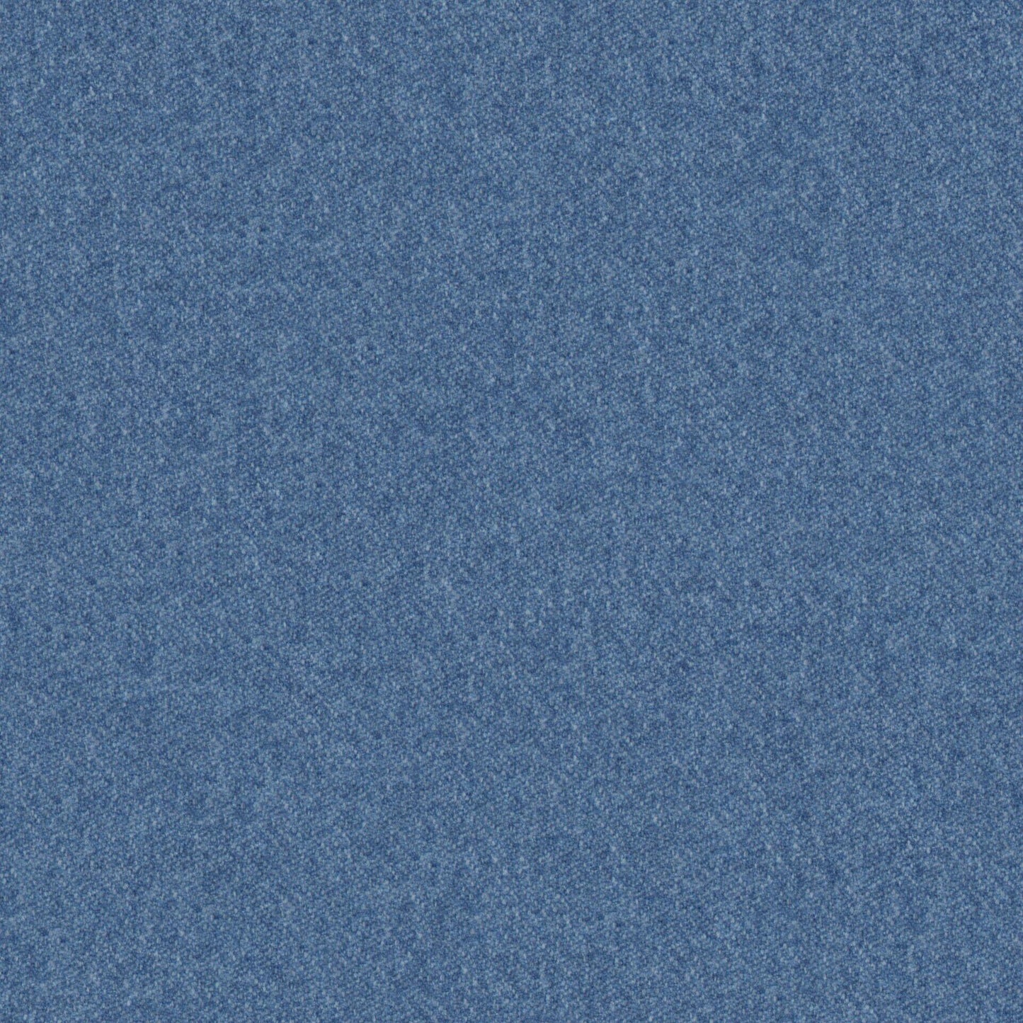 Warwick Melton Cadet