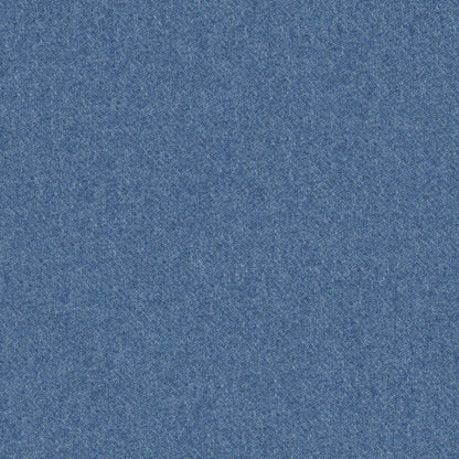 Warwick Melton Cadet