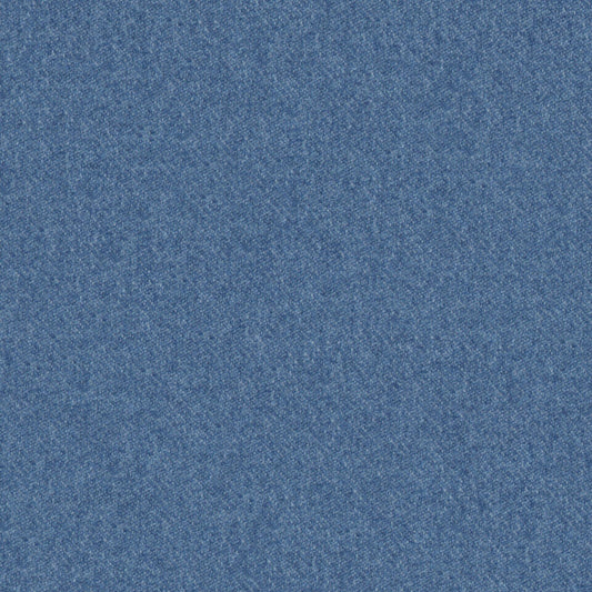 Warwick Melton Cadet