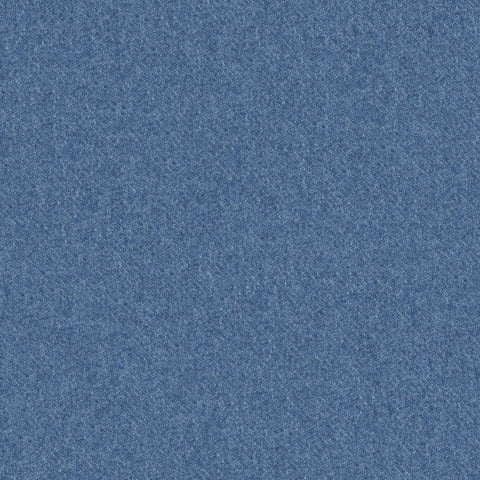 Warwick Melton Cadet