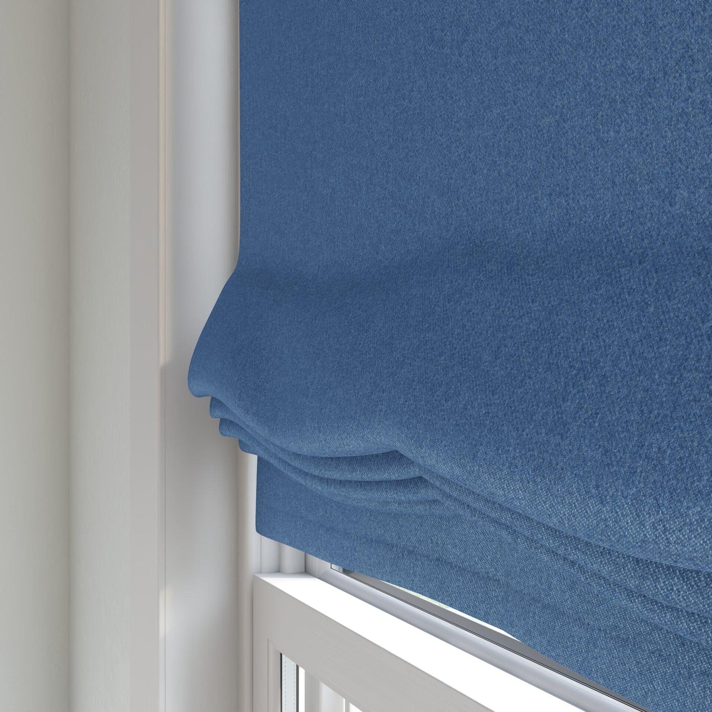 Warwick Melton Cadet