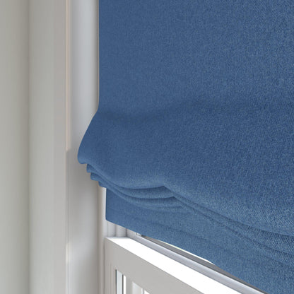 Warwick Melton Cadet