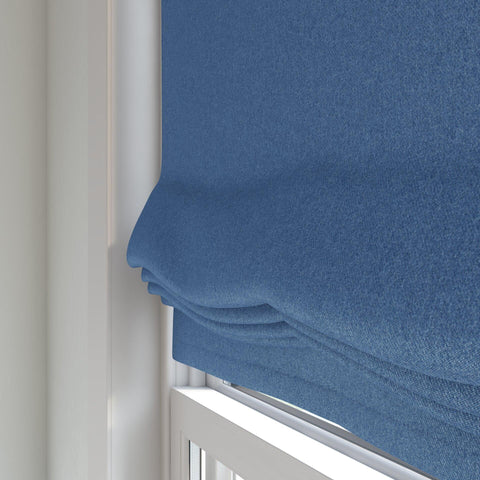 Warwick Melton Cadet