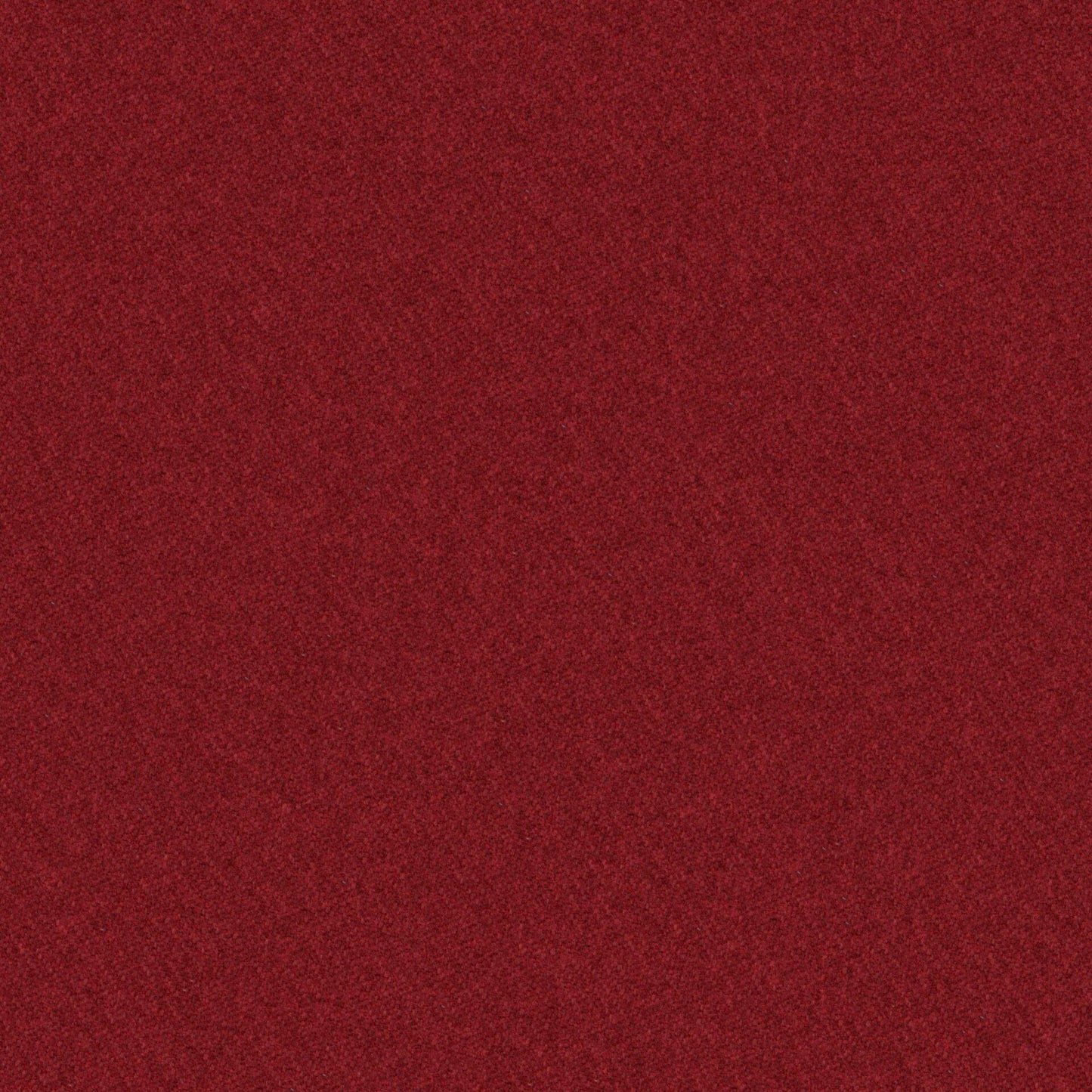 Warwick Melton Cassis