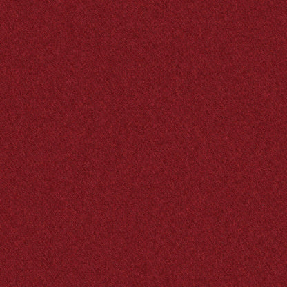 Warwick Melton Cassis