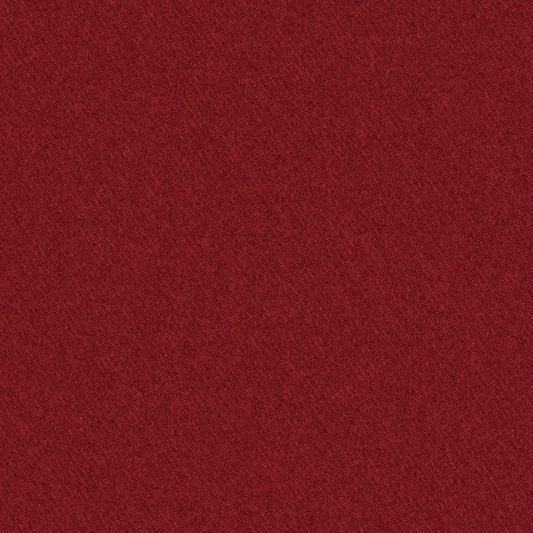 Warwick Melton Cassis