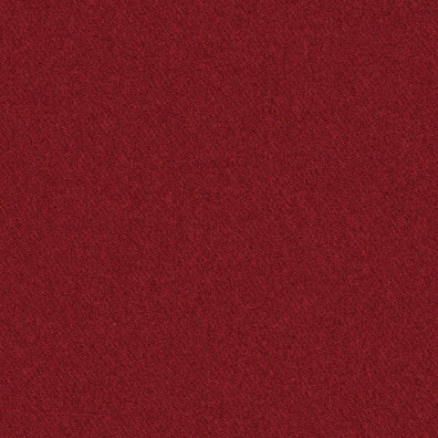 Warwick Melton Cassis