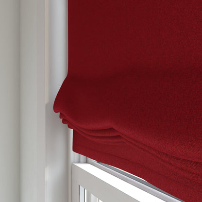 Warwick Melton Cassis