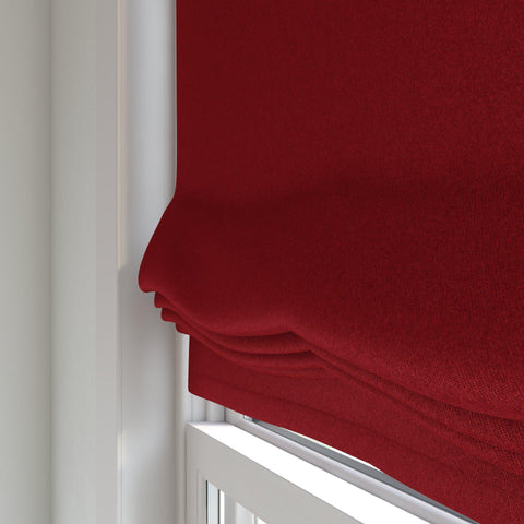 Warwick Melton Cassis