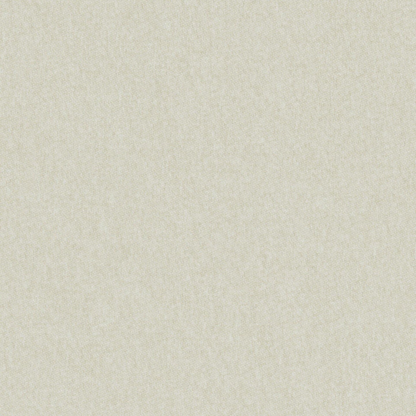 Warwick Melton Chantilly