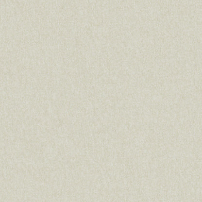 Warwick Melton Chantilly