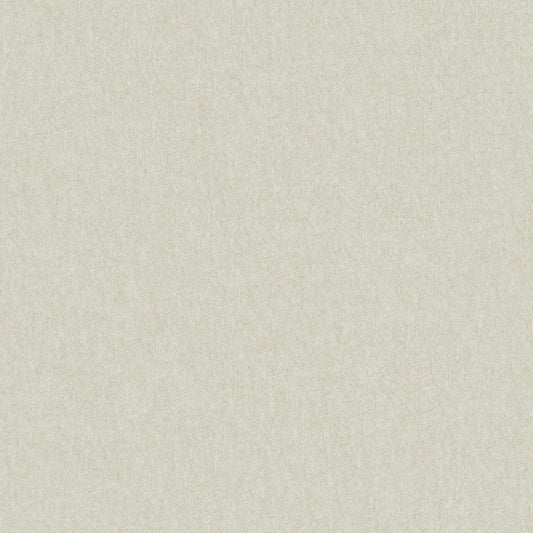 Warwick Melton Chantilly