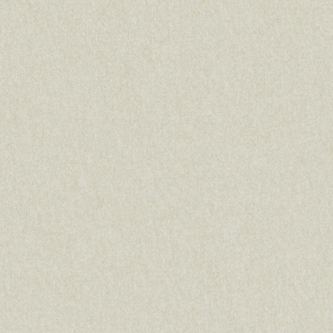 Warwick Melton Chantilly