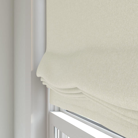 Warwick Melton Chantilly