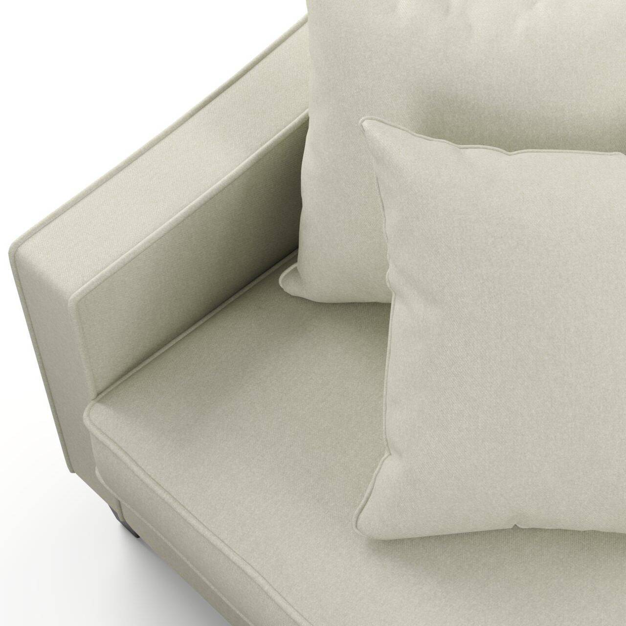 Warwick Melton Chantilly