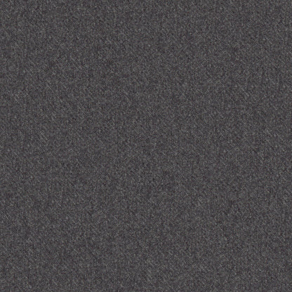 Warwick Melton Charcoal