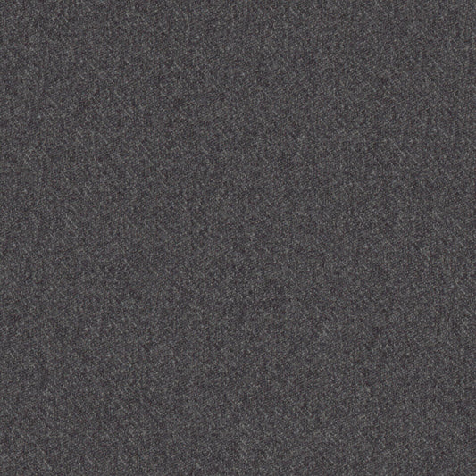 Warwick Melton Charcoal