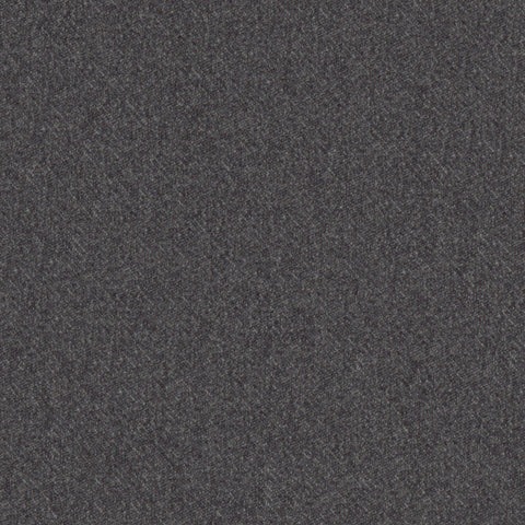 Warwick Melton Charcoal