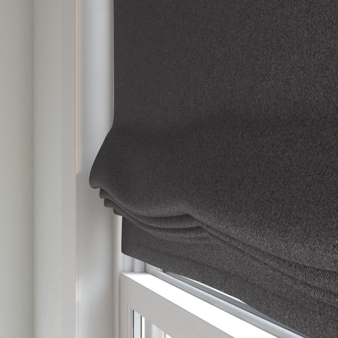 Warwick Melton Charcoal