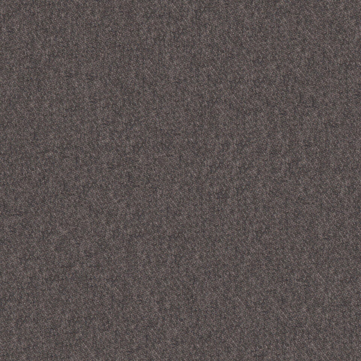 Warwick Melton Cinder