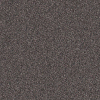 Warwick Melton Cinder