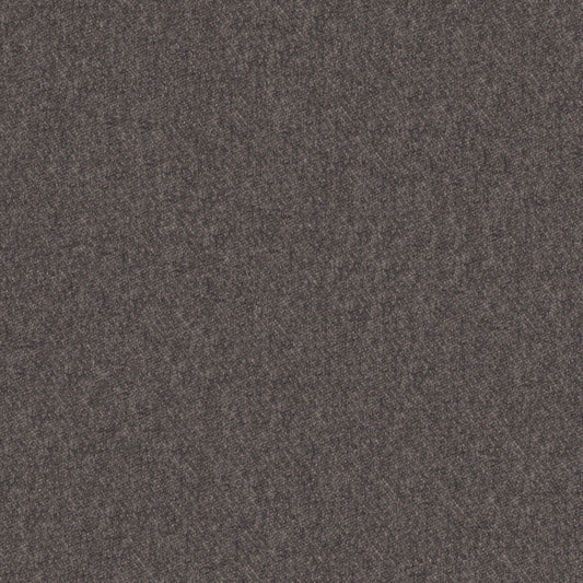 Warwick Melton Cinder