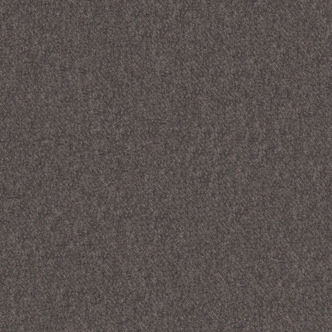 Warwick Melton Cinder