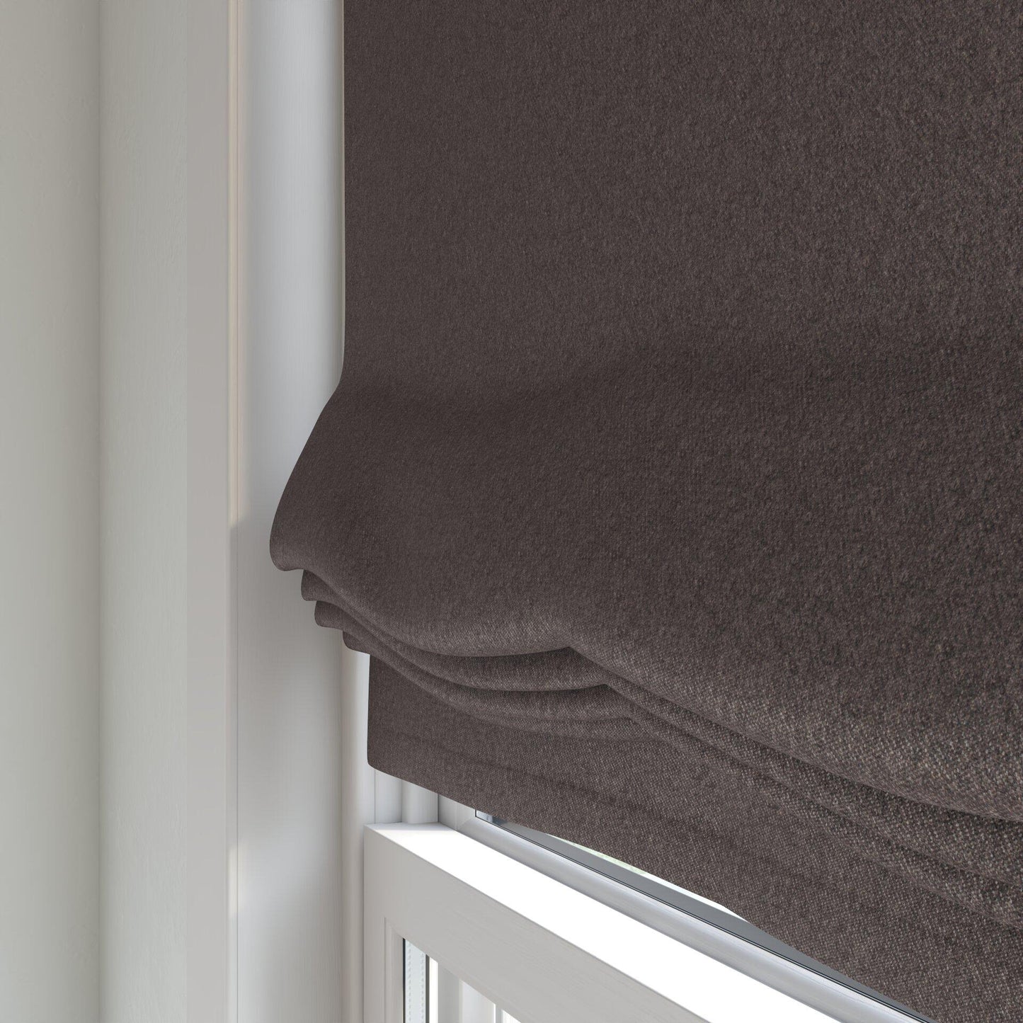 Warwick Melton Cinder