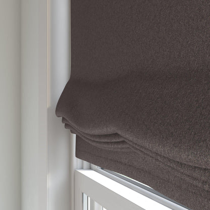 Warwick Melton Cinder